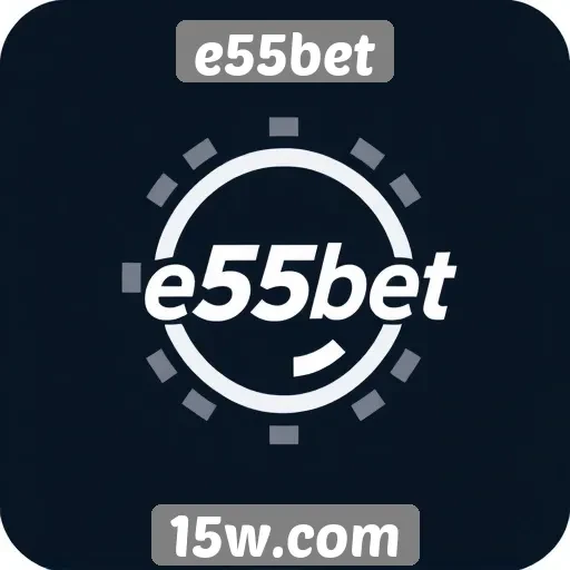 Suporte ao cliente do e55bet é eficiente e acessível