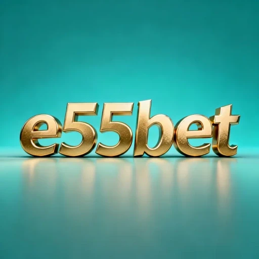 e55bet